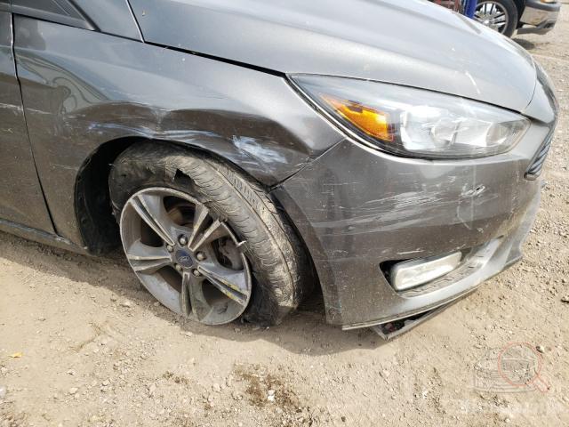 bidfax photo bidfax photo