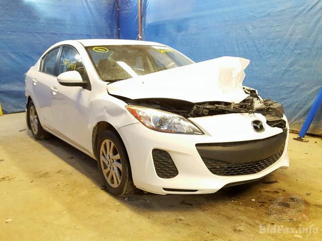 bidfax photo bidfax photo