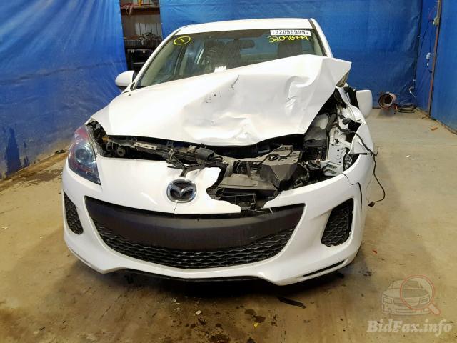 bidfax photo bidfax photo