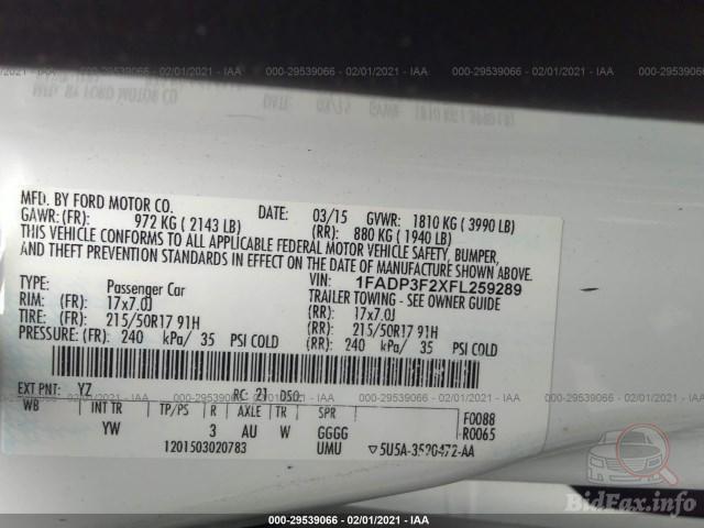 bidfax photo bidfax photo