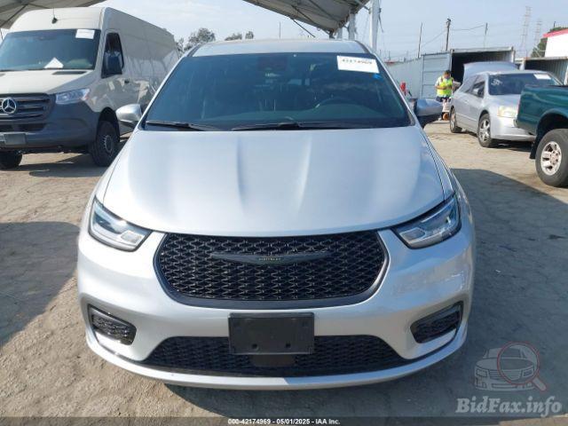 bidfax photo bidfax photo