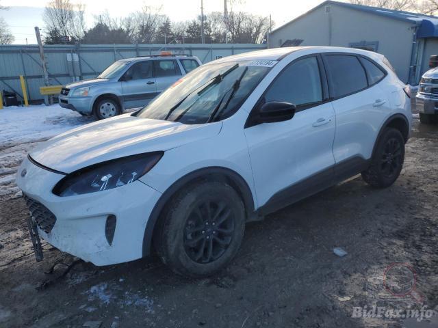 bidfax photo bidfax photo