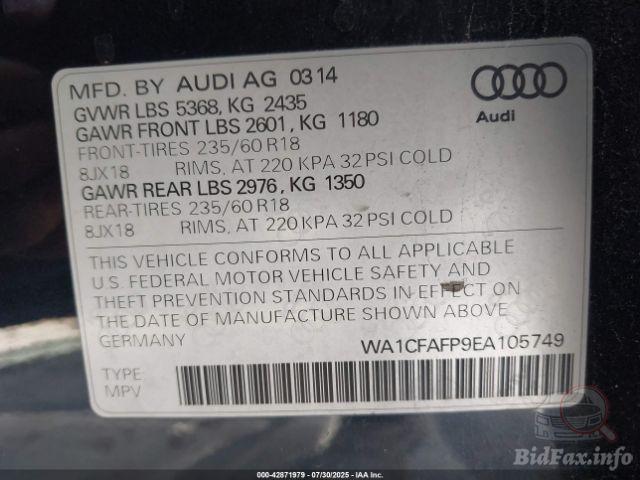 bidfax photo bidfax photo