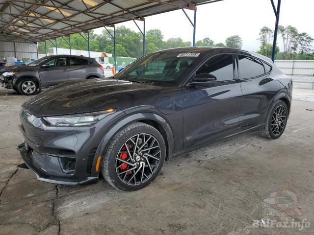 bidfax photo bidfax photo