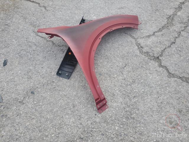 bidfax photo bidfax photo