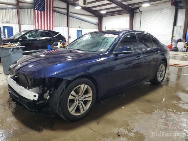 bidfax photo bidfax photo