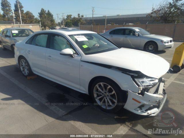 bidfax photo bidfax photo