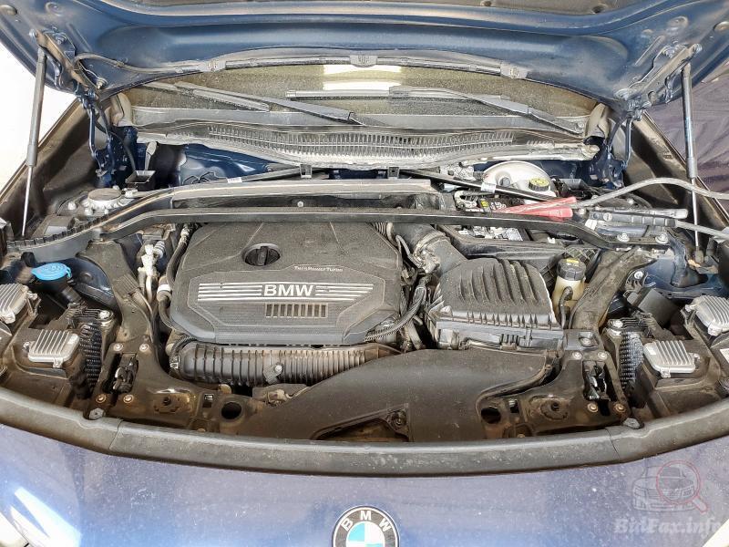 bidfax photo bidfax photo