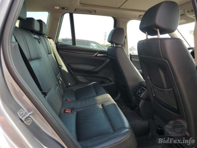 bidfax photo bidfax photo