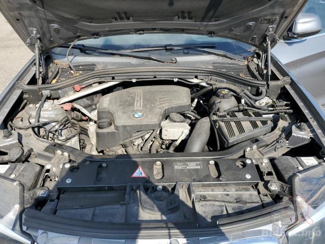 bidfax photo bidfax photo