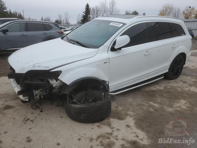 bidfax photo bidfax photo