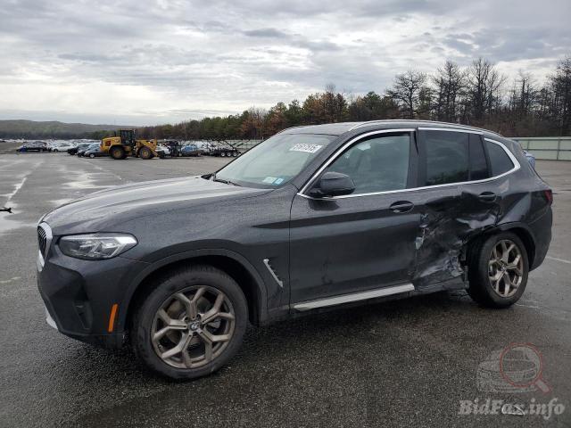 bidfax photo bidfax photo