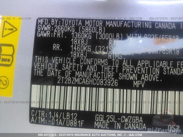 bidfax photo bidfax photo