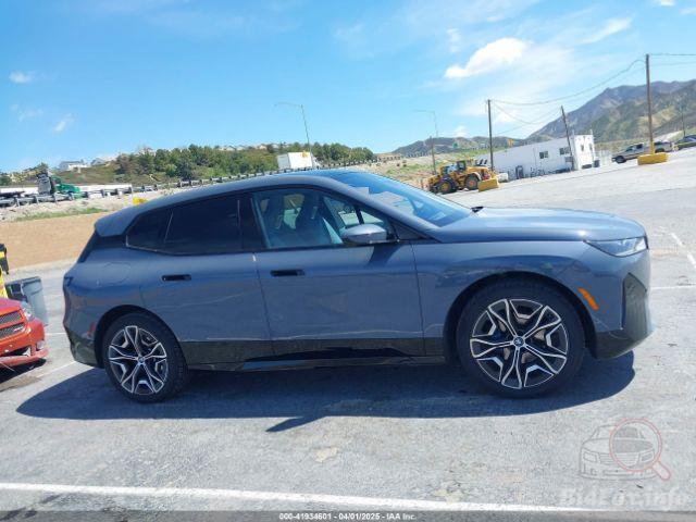 bidfax photo bidfax photo