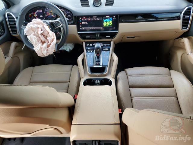 bidfax photo bidfax photo