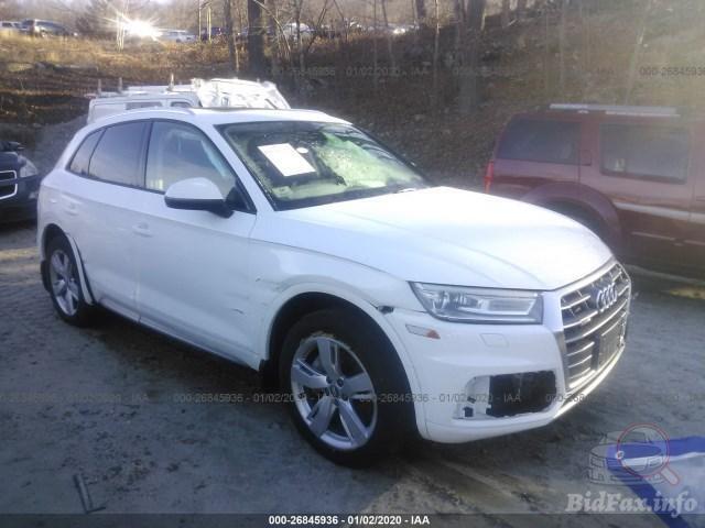 bidfax photo bidfax photo