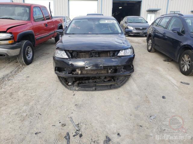 bidfax photo bidfax photo