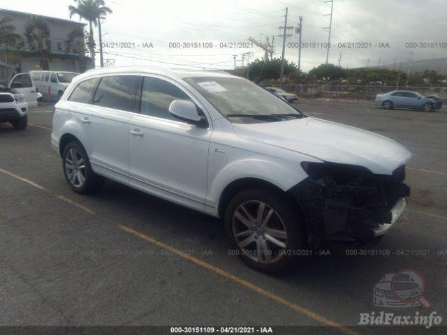 bidfax photo bidfax photo