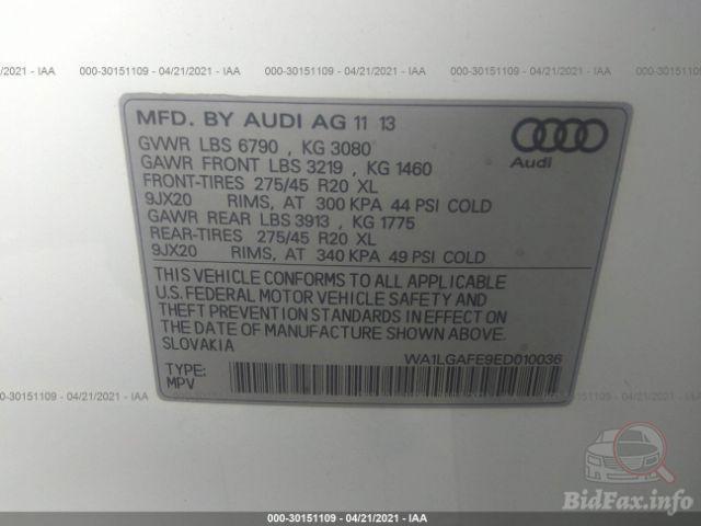 bidfax photo bidfax photo