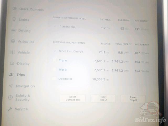 bidfax photo