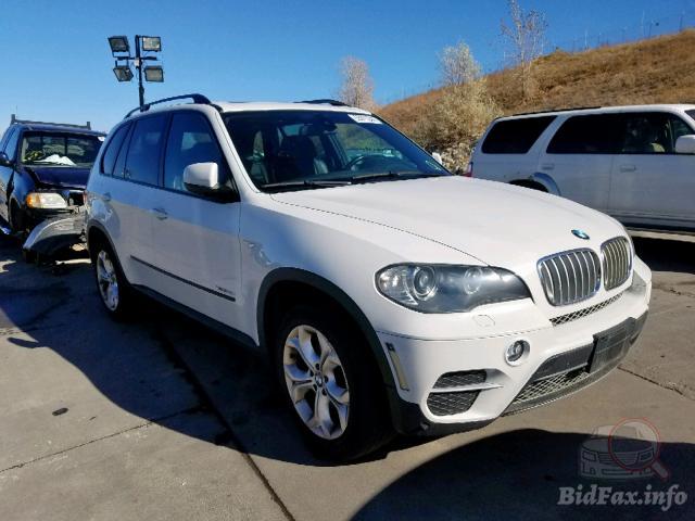 bidfax photo bidfax photo