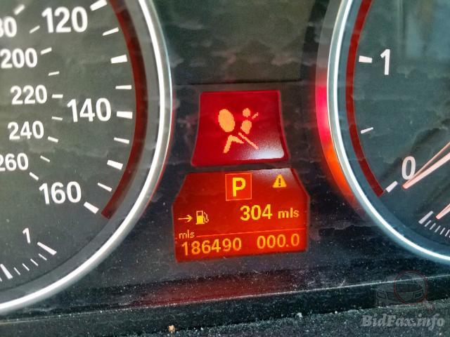 bidfax photo bidfax photo