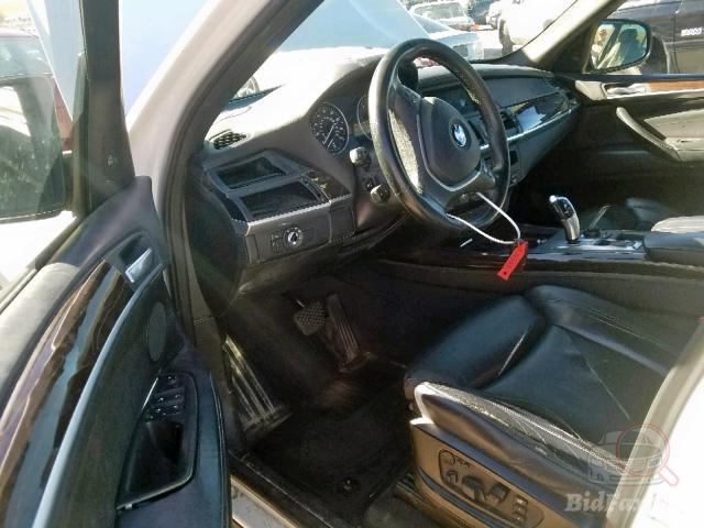 bidfax photo bidfax photo