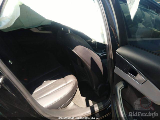 bidfax photo bidfax photo