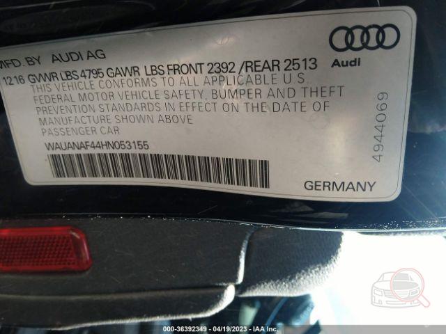 bidfax photo bidfax photo