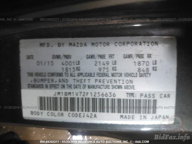 bidfax photo