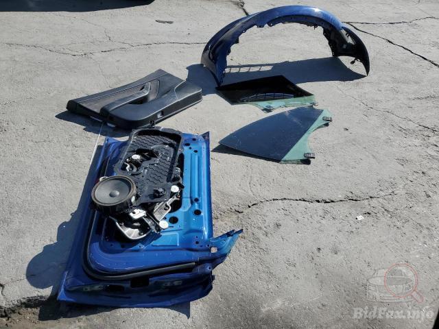 bidfax photo bidfax photo