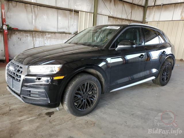 bidfax photo bidfax photo