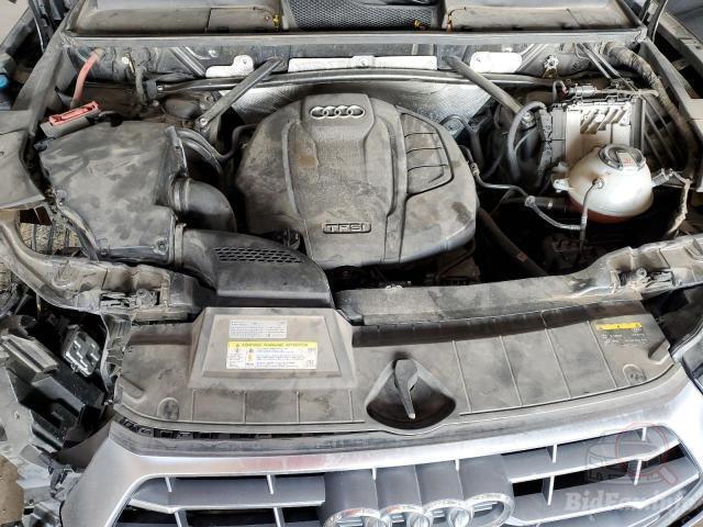 bidfax photo bidfax photo