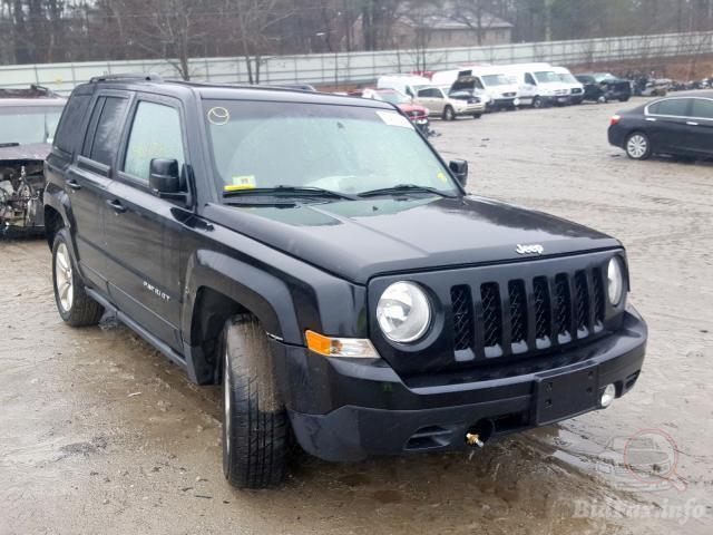 bidfax photo bidfax photo