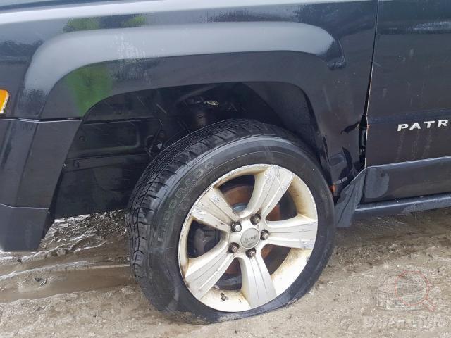 bidfax photo bidfax photo