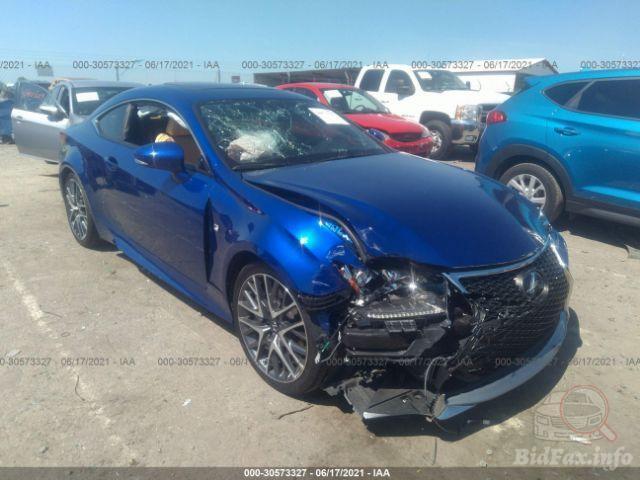 bidfax photo bidfax photo