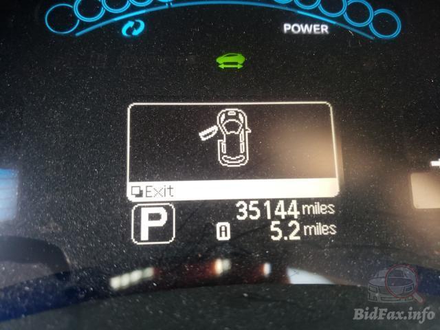 bidfax photo bidfax photo