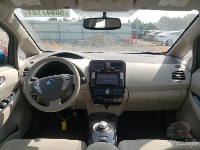 bidfax photo bidfax photo