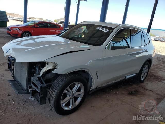 bidfax photo bidfax photo