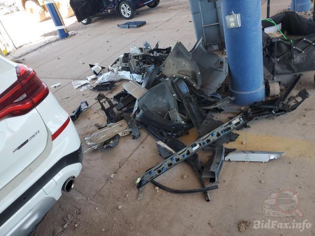 bidfax photo bidfax photo