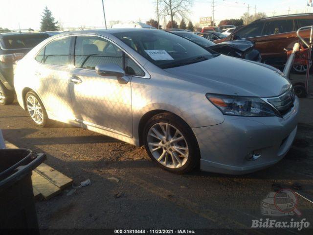 bidfax photo bidfax photo