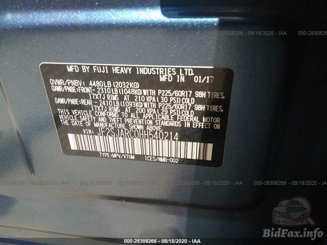 bidfax photo