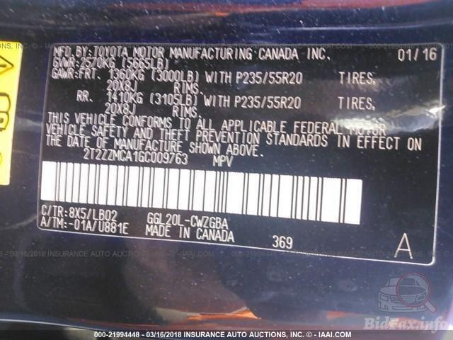 bidfax photo bidfax photo