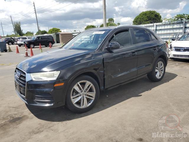 bidfax photo bidfax photo