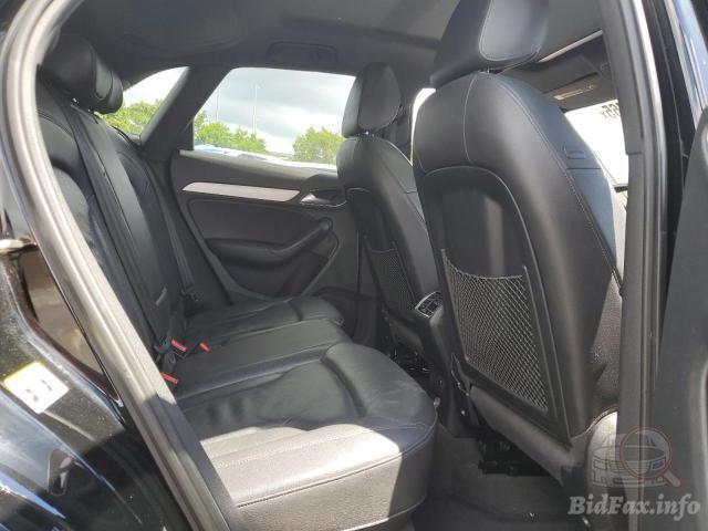 bidfax photo bidfax photo