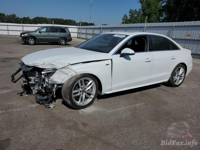 bidfax photo bidfax photo