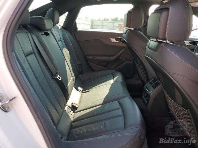 bidfax photo bidfax photo