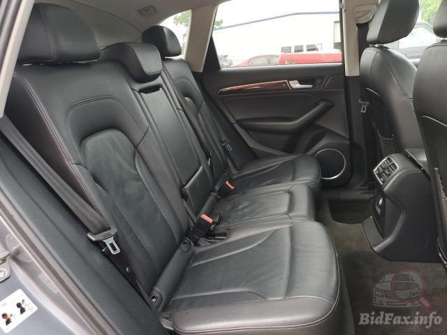 bidfax photo bidfax photo