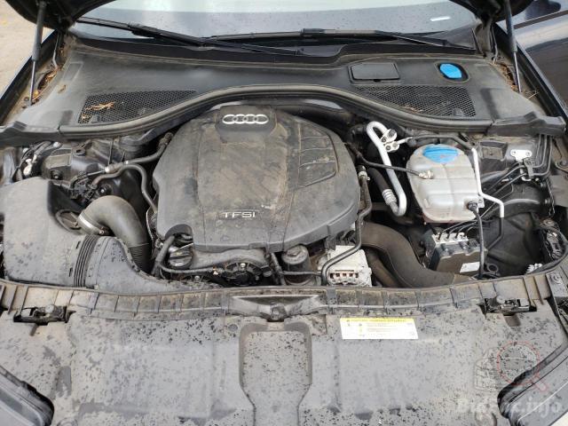 bidfax photo bidfax photo