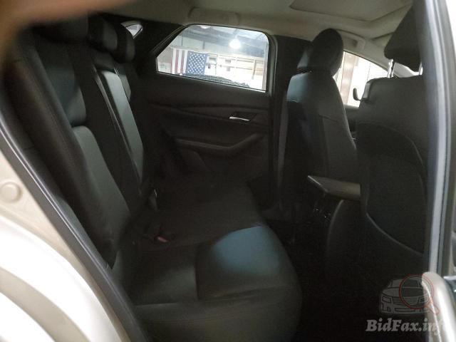 bidfax photo bidfax photo